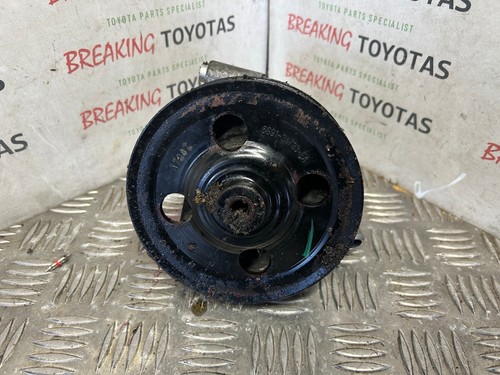 Genuine ford mondeo max - genuine,