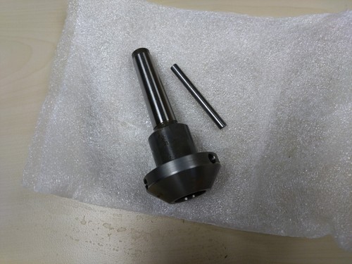 Morse taper er25 collet - taper,