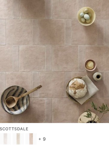 Claybrook scottsdale valley - ,