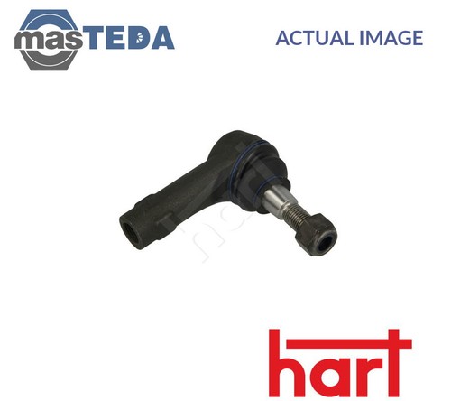 443 155 track rod end - 155, rack