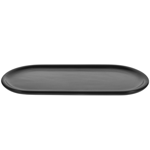 Bathroom ceramic tray display - bathroom,