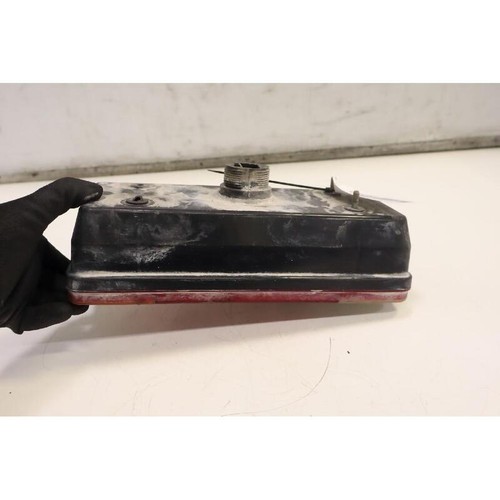 Rear lamp citroen ds - rear,