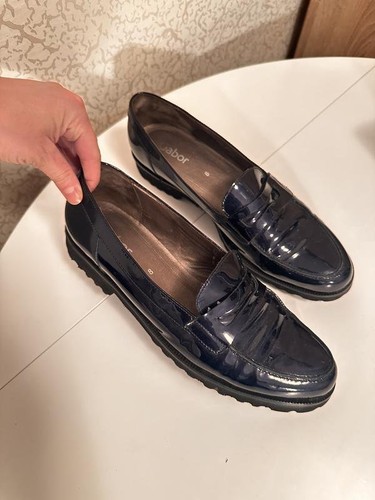 Women gabor loafers - women,