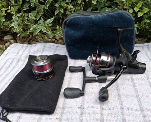 Map carptek 4000 - carptek, acs