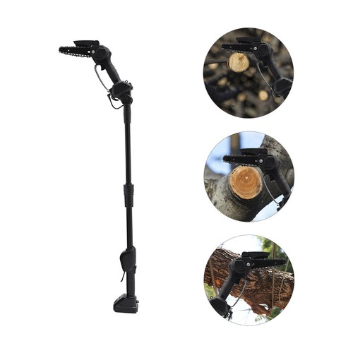 Pole saw cordless - saw,