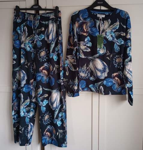 Next the kew collection - the,