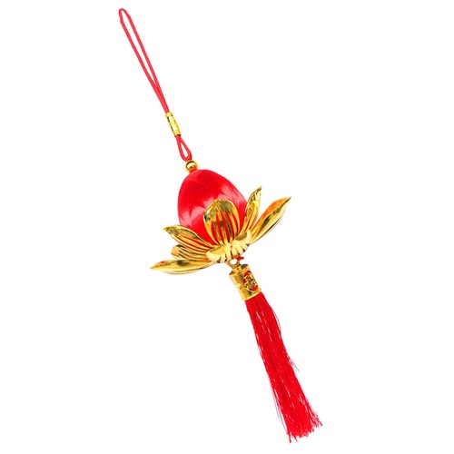 Chinese style red - chinese,