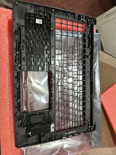 Acer aspire a315 34 - aspire, a315-34