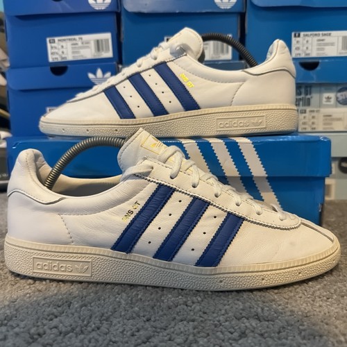 Size adidas sns - uk,