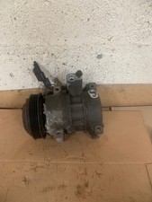 HYUNDAI I20 AIRCON PUMP