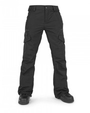volcom aston gore tex pants