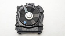 BMW 5 SERIES GT F07 SUBWOOFER