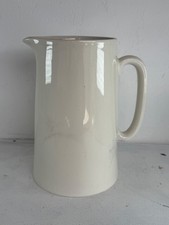 Lord nelson pottery - pottery, vintage