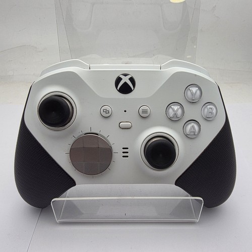Microsoft elite series - microsoft, 2