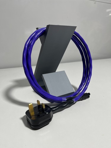 Nordost leif purple flare - nordost, 3