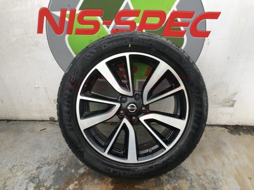 2023 nissan juke f16 - nissan,