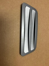 American Fridge Freezer