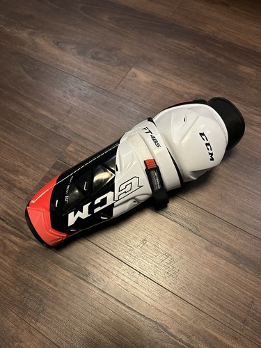 Ccm jetspeed ft485 senior - ft485,