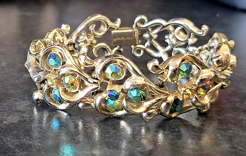 Vintage coro jewelcraft - vintage, coro/jewelcraft