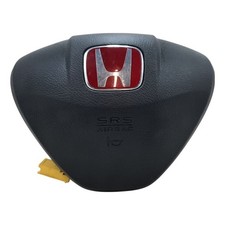HONDA Civic Type-r Gt 2007 Air Bag Right Side 77800smtg810