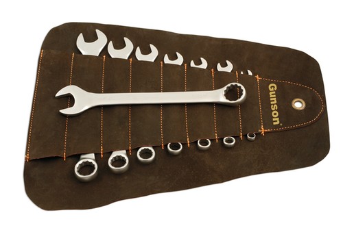 Gunson 77124 whitworth - gunson,