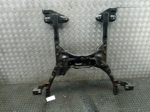 Mini countryman subframe axle - mini,
