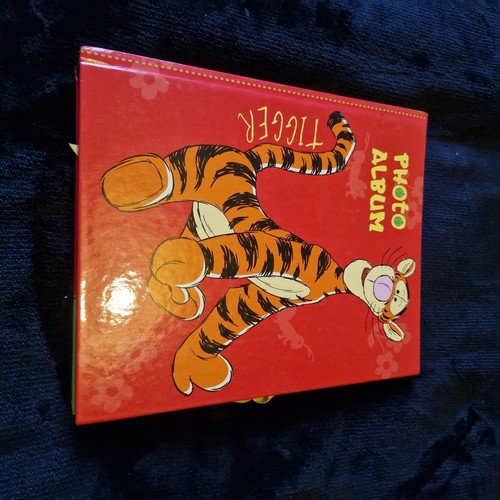 Disney winnie the pooh - the,