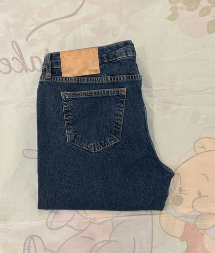 Own next women s jeans - by,