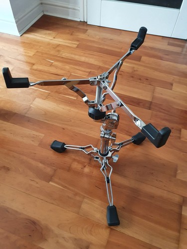 Tama road pro - , snare