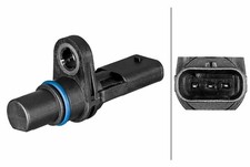 SENSOR, CAMSHAFT POSITION 6PU