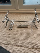 SOLAR TACKLE P1 COMPACT