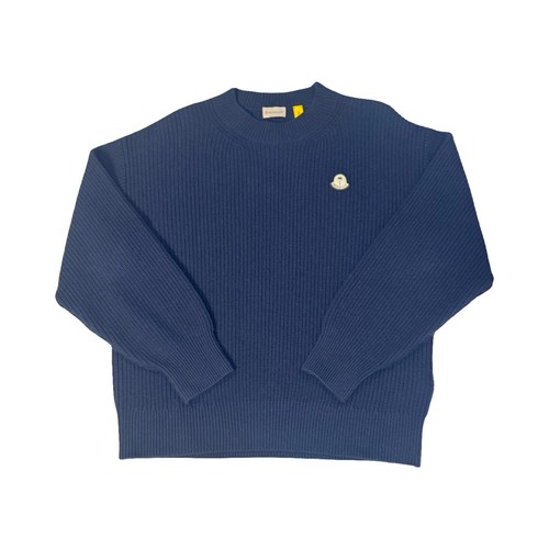 Moncler palm angels - moncler,