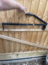 Brick Tongs Adjustable Lifter Carrying Carrier   Magnusson