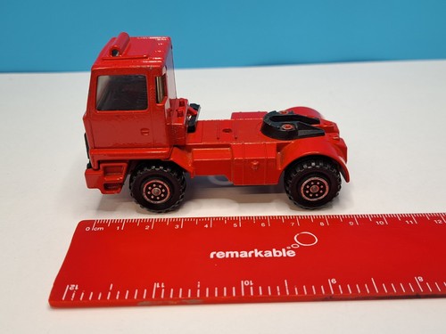 Matchbox super kings - matchbox,