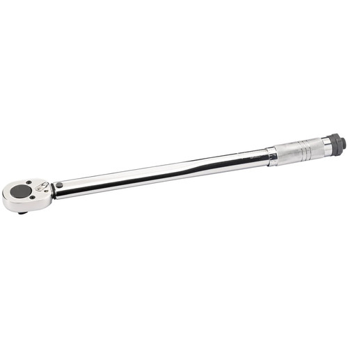 Draper torque wrench sq - wrench,