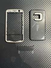 Original Nokia N96 Housing