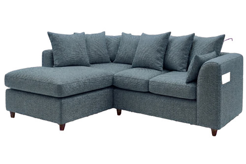 Seater marine colour - 3,