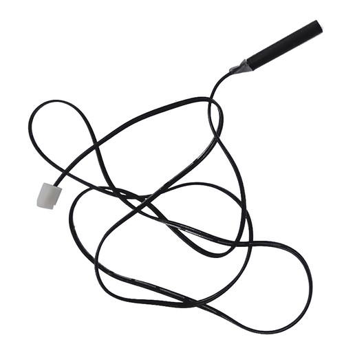 Speed sensor for - speed, treadmill