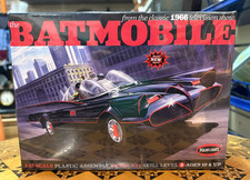 Lovely Rare Polar Lights 1966