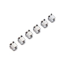 Gotoh TLB-1 Back Guitar String