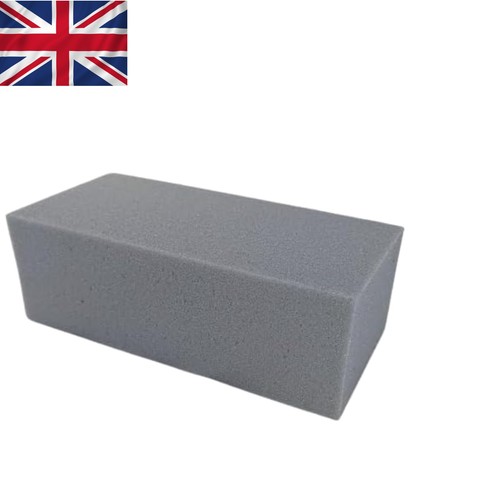 Versatile floral foam bricks - versatile,