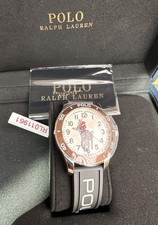 Polo Ralph Lauren Automatic