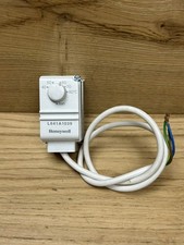 Honeywell L641A1039 Hot Water