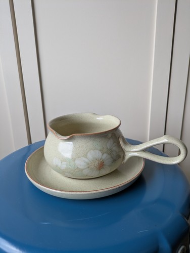 Vintage retro denby - retro,