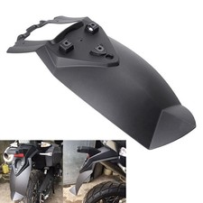 Rear Splash Guard mudguardfit