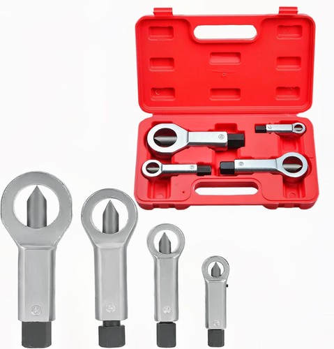 Pcs 927mm heavy - heavy, metal