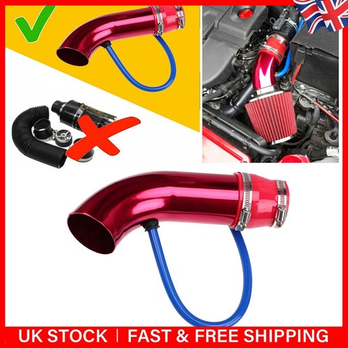 Universal 76mm car cold - 3",