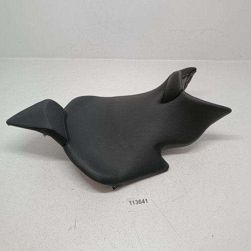 Original saddle seat - saddle, for