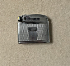 Vintage mosda streamline - vintage,