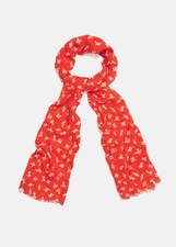 Phase Eight Franca Ditsy